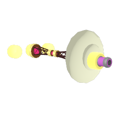 midi_key thumbnail