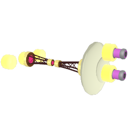midi_keys thumbnail