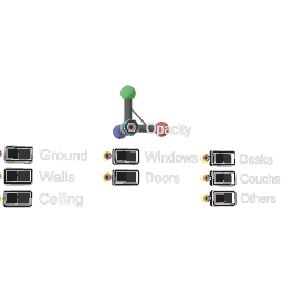 mixed_reality thumbnail