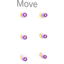 moveanalysis thumbnail