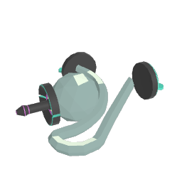 onepole thumbnail