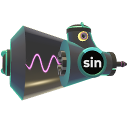 oscillator thumbnail