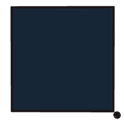 pad thumbnail
