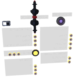 particles_sprite thumbnail