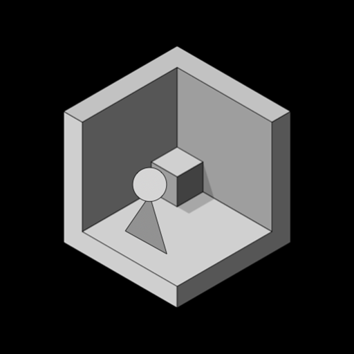 passthrough thumbnail