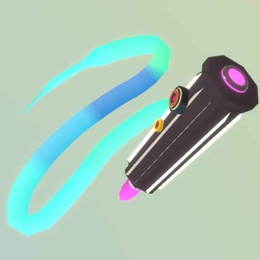 pencil thumbnail