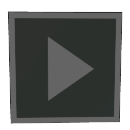 play_button thumbnail