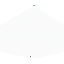 player_limits thumbnail