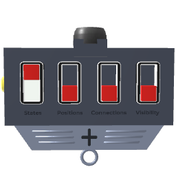 preset_manager thumbnail