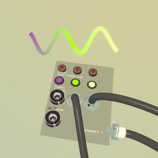 procedural_line thumbnail