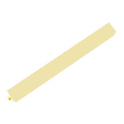 progressionbar thumbnail