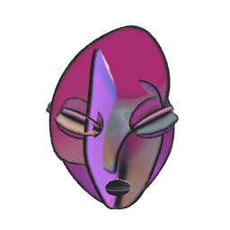 prop_firstmask thumbnail