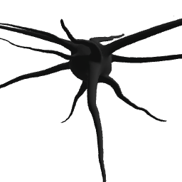 prop_neuron thumbnail