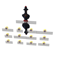 prop_particles thumbnail