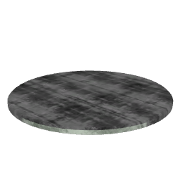 prop_platform thumbnail