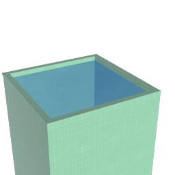 prop_swimmingpool thumbnail
