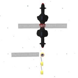 prop_underwaterparticles thumbnail