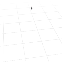 prop_wireframe thumbnail