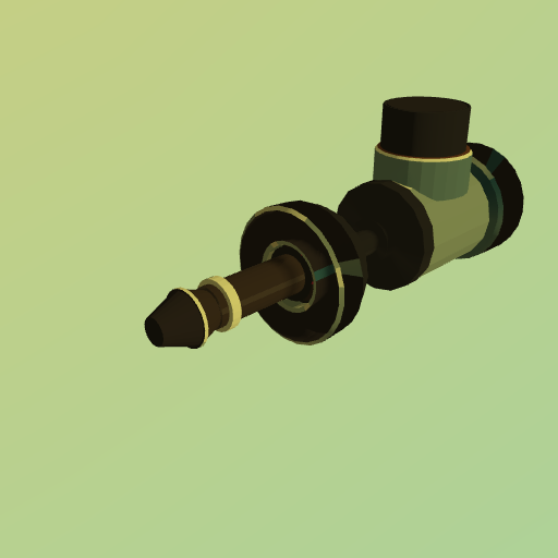 pulse thumbnail