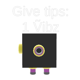 purchase thumbnail