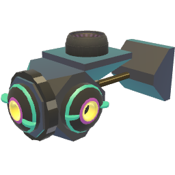 rail thumbnail