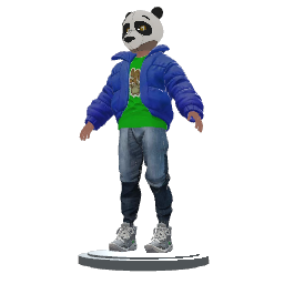 ready_player_me thumbnail