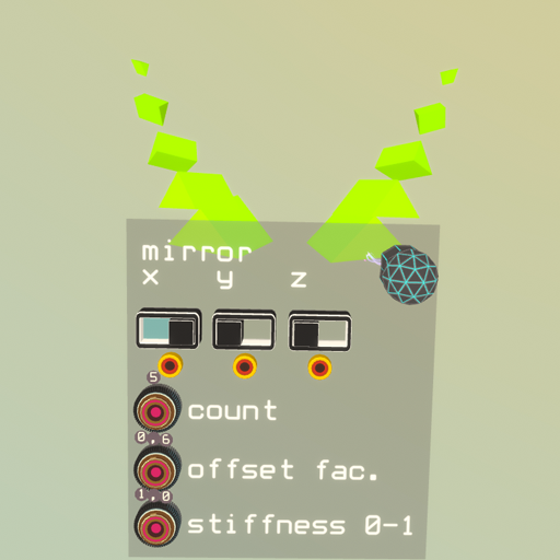 repeat_block thumbnail