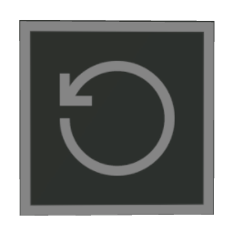 reset_button thumbnail