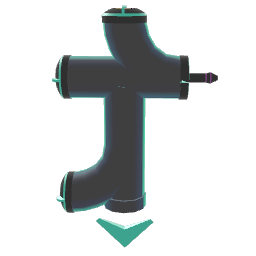 reverse_route_stream thumbnail