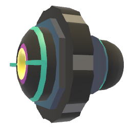 rotor thumbnail