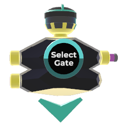 route_reverse thumbnail