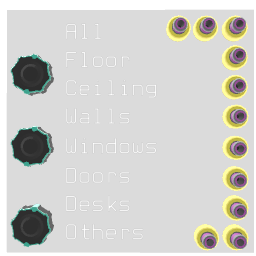 scene_watcher thumbnail