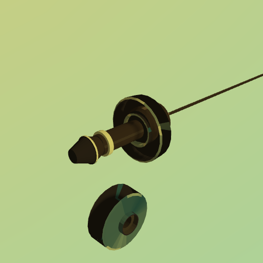 scope thumbnail