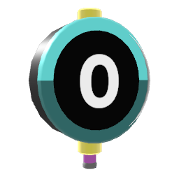 selector_dial thumbnail