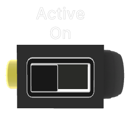 set_active thumbnail