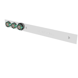 set_animation thumbnail