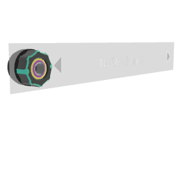 set_blendshape thumbnail