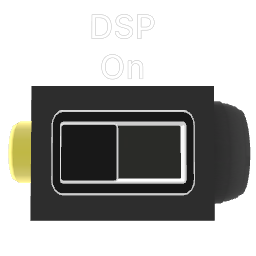 set_dsp_enabled thumbnail