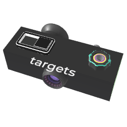 set_hittable thumbnail