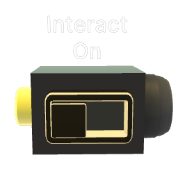 set_interactive thumbnail