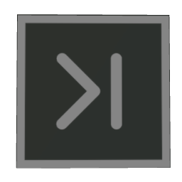 skip_button thumbnail