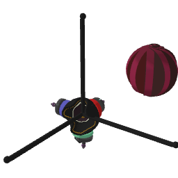 slider_3d thumbnail