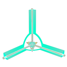 slider_3d_jolt thumbnail