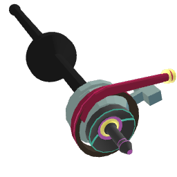 slider_db thumbnail