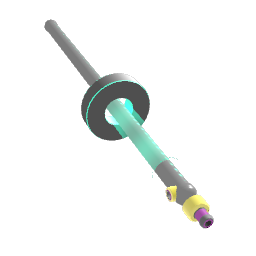 slider_jolt thumbnail