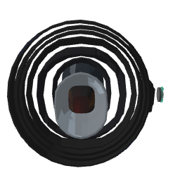speaker thumbnail