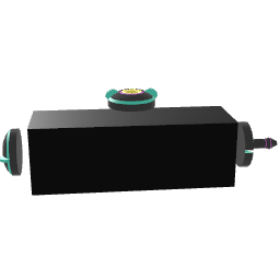 spectrum_capture thumbnail