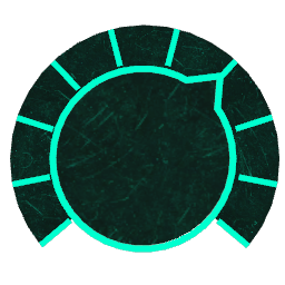 stepped_dial thumbnail