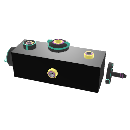 stream_capture thumbnail