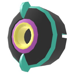 stream_input thumbnail